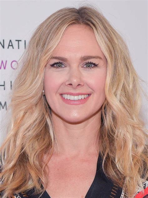 Tony nominated Broadway star & Billboard top 5 recording artist, Laura Bell Bundy made her debut at age 9 at Radio City Music Hall, since then she has originated the stage roles of Tina in ...